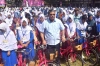 'গ্রামে গ্রামে স্বাস্থ্যসেবা পৌঁছে দেওয়ার উদ্যোগ নেওয়া হচ্ছে'