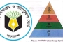 ষষ্ঠ শ্রেণির আইসিটি বই থেকে বাদ যাচ্ছে দাঁড়িপাল্লার প্রতীক