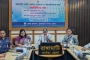 সাজেকে অবরোধ-সংঘাতের মধ্যে সংকট সমাধানে সংলাপের উদ্যোগ