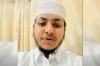 টঙ্গীর ঘটনায় বক্তব্যের জন্য ক্ষমা চাইলেন ক্বারী তাশরীফ
