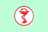 ডিভিডেন্ড ঘোষণা করেছে একমি ল্যাবরেটরিজ