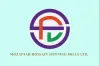 ডিভিডেন্ড ঘোষণা করেছে মোজাফফর হোসেন স্পিনিং