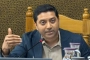 প্রাথমিকে প্রধান শিক্ষক নিয়োগ নিয়ে যা জানালেন প্রতিমন্ত্রী