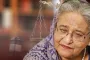 ট্রাকচালক হোসেন হ*ত্যা মামলায় শেখ হাসিনাসহ ৩৪ জনের বিচার শুরু