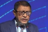 আগামী অর্থবছরের মধ্যে বদলে যাবে স্বাস্থ্য খাত: স্বাস্থ্যমন্ত্রী