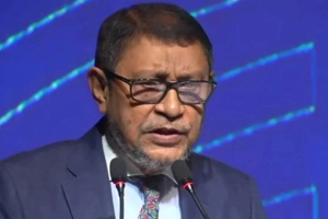 আগামী অর্থবছরের মধ্যে বদলে যাবে স্বাস্থ্য খাত: স্বাস্থ্যমন্ত্রী