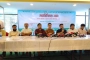 তত্ত্বাবধায়ক সরকার নিয়ে বিএনপি ষড়যন্ত্র করছে: নাহিদ ইসলাম