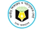 পাঠ্যবইয়ে দাঁড়িপাল্লার ছবি নিয়ে বিতর্ক, এনসিটিবির ৯ কর্মকর্তা বদলি