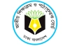 পাঠ্যবইয়ে দাঁড়িপাল্লার ছবি নিয়ে বিতর্ক, এনসিটিবির ৯ কর্মকর্তা বদলি