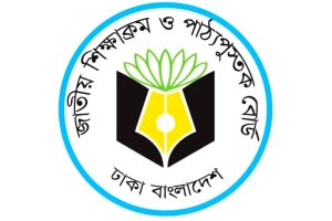 পাঠ্যবইয়ে দাঁড়িপাল্লার ছবি নিয়ে বিতর্ক, এনসিটিবির ৯ কর্মকর্তা বদলি