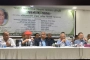 এরশাদ-হাসিনার আমলে সাংবাদিকদের টাকা দিয়ে কেনার চেষ্টা হয়েছিল: রিজভী