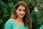 তানজিন তিশার বিরুদ্ধে মামলা