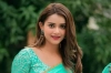 তানজিন তিশার বিরুদ্ধে মামলা