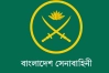 বাংলাদেশ সেনাবাহিনীতে সফটওয়্যার প্রোগ্রামার নিয়োগ