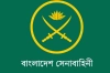 বাংলাদেশ সেনাবাহিনীতে সফটওয়্যার প্রোগ্রামার নিয়োগ