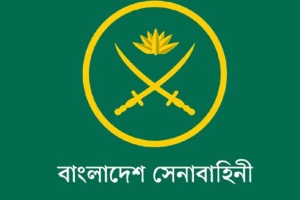 বাংলাদেশ সেনাবাহিনীতে সফটওয়্যার প্রোগ্রামার নিয়োগ