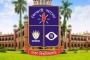 ঢাবির ৫৪তম সমাবর্তনে আবেদন শুরু ১ নভেম্বর, যেভাবে করবেন