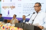 ভেজালমুক্ত খাদ্য নিশ্চিত না হলে রোগের দুর্ভোগ কমবে না: স্বাস্থ্য প্রতিমন্ত্রী