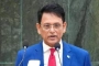ট্রাফিক ব্যবস্থা শেখাতে পঞ্চম-ষষ্ঠ শ্রেণিতে দেওয়া হবে সম্পূরক বই