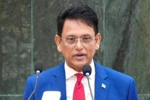 ট্রাফিক ব্যবস্থা শেখাতে পঞ্চম-ষষ্ঠ শ্রেণিতে দেওয়া হবে সম্পূরক বই