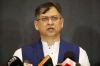 ক্রসফায়ার নিয়ে আইজিপির বক্তব্য ঠিক হয়নি: স্বরাষ্ট্রমন্ত্রী