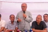 ক্রসফায়ার ফিরিয়ে আনার প্রয়োজন নেই: রিজভী