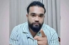 তালাবদ্ধ বাসা, শাহজালাল রুমির অবস্থান নিয়ে ধোঁয়াশা