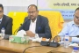 চিকিৎসকদের অবহেলায় রোগীর ক্ষতি হলে ছাড় নয়: প্রতিমন্ত্রী টুকু