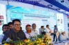 ‘দেশের ৫৭ বিশ্ববিদ্যালয়ে চালু হবে তৃতীয় ভাষা ইনস্টিটিউট’