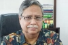 সাবেক রাষ্ট্রপতি সাহাবুদ্দিনসহ ২০ জনের মামলার প্রতিবেদন ২০ জানুয়ারি