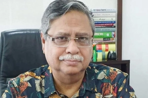 সাবেক রাষ্ট্রপতি সাহাবুদ্দিনসহ ২০ জনের মামলার প্রতিবেদন ২০ জানুয়ারি