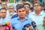 ভারতের বন্ধুত্ব প্রমাণের সময় এসেছে: পানিসম্পদ প্রতিমন্ত্রী