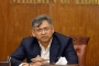 ক্রসফায়ার নিয়ে আইজিপির বক্তব্য ঠিক হয়নি: স্বরাষ্ট্রমন্ত্রী