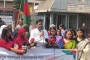 ‘বিএনপি ক্ষমতায় আসার পর মতপ্রকাশের স্বাধীনতা সংকুচিত হচ্ছে’