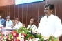 দেশি মাছের প্রজননক্ষেত্র রক্ষায় বড় পরিকল্পনা সরকারের