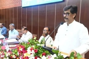 দেশি মাছের প্রজননক্ষেত্র রক্ষায় বড় পরিকল্পনা সরকারের