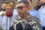 রোগীদের ভোগান্তি কমাতে অ্যাম্বুলেন্স পুল গঠনের পরিকল্পনা