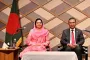 প্রান্তিক মানুষের উপকার হয়, এমন সংস্কার করতে চাই: প্রধানমন্ত্রী