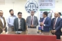 দায়িত্বে গাফিলতি করলে বিচারকদের বিরুদ্ধে ব্যবস্থা: আইনমন্ত্রী