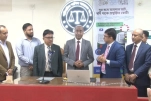 দায়িত্বে গাফিলতি করলে বিচারকদের বিরুদ্ধে ব্যবস্থা: আইনমন্ত্রী