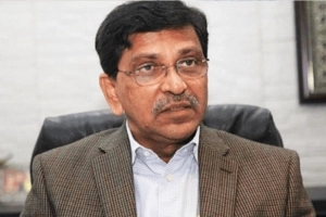 মানবতাবিরোধী অপরাধে হানিফকে মৃ’ত্যুদণ্ড দিল ট্রাইব্যুনাল