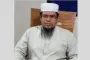 শিক্ষক না এলেও প্রেস ক্লাবের সামনে দাঁড়াব: আজিজী