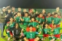 ফিফা অনূর্ধ্ব-১৫ বিশ্বকাপের ফাইনালে বাংলাদেশ
