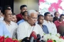 আগামীর বাংলাদেশ গড়ার দায়িত্ব শিক্ষকদের: সমাজকল্যাণমন্ত্রী