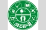 সরাসরি মৌখিক পরীক্ষায় এনজিওতে চাকরির সু্যোগ, বেতন ২৫-৬০ হাজার
