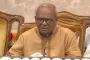 নির্বাচনকে প্রশ্নবিদ্ধ করতে জামায়াত অপচেষ্টা করছে: রিজভী