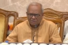 নির্বাচনকে প্রশ্নবিদ্ধ করতে জামায়াত অপচেষ্টা করছে: রিজভী