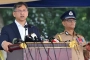 প্রযুক্তিনির্ভর পুলিশ বাহিনী গড়তে কাজ করছে সরকার: স্বরাষ্ট্রমন্ত্রী