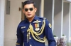 সাবেক ফ্লাইট লেফটেন্যান্ট তাহসিফ সাউরির দাফন সম্পন্ন