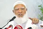 ‘মাতারবাড়ী বন্দর নিয়ে জাতীয় স্বার্থ বিসর্জন দেওয়া যাবে না’